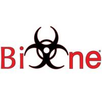 Bio-One of Northwest Logo