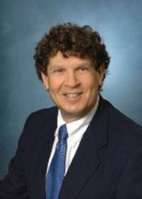 Howard Alan Kave, Attorney at Law Logo