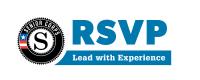 RSVP Greater Twin Cities, Volunteers of America logo