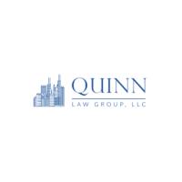 Quinn Law Group, LLC Logo