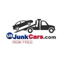 USJunkCars Logo