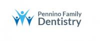 Pennino Family Dentistry Logo