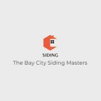 The Bay City Siding Masters Logo