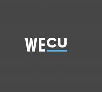 WECU Home Loan Center Logo