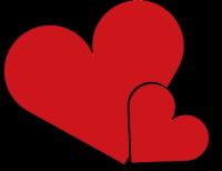 Heart to Heart Logo