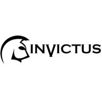Invictus Security & Firearms Training logo