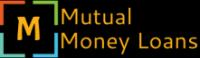 Mutual Money Loans LLC Logo