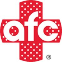 AFC Urgent Care Statesville NC logo
