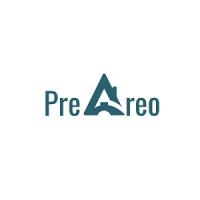 PreAreo Logo