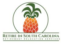 Charleston Retirement Relocation Services Logo