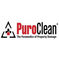 Puroclean Emergency Restoration Logo