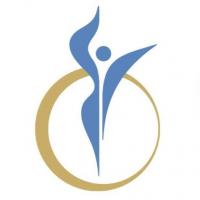 Southwest Michigan Plastic and Hand Surgery Logo