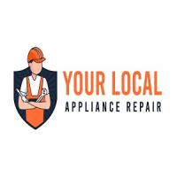 LG Appliance Repair North Hills Pro Logo