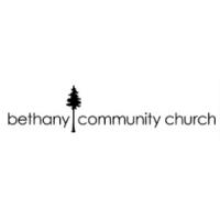 Bethany Community Church Ballard Logo