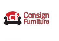 Consign Furniture Reno Logo