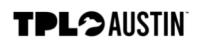 TPLO Austin Logo
