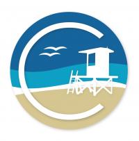 Coastline Behavioral Health Logo