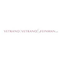 Vetrano | Vetrano & Feinman LLC logo
