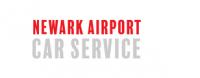Newark Airport Car Service CT Logo