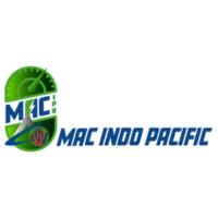 MAC Indo Pacific Logo
