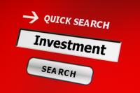 HII Trust Deed Investing Goleta CA Logo