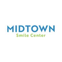 Midtown Smile Center  Logo