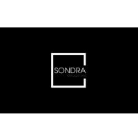 Sondra Douglass Logo