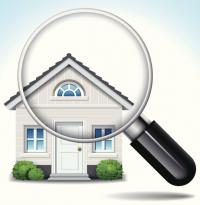 TM Home Inspections LLC Logo