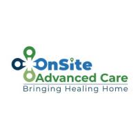 OnSite Advanced Care Logo