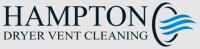 Dryer vent cleaning & repair Logo