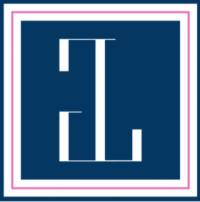 Lorna Gross Interior Design Logo