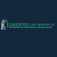 Jardine Law Offices P.C. logo