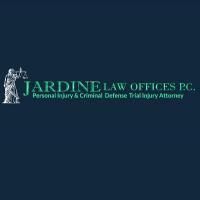 Jardine Law Offices P.C. Logo