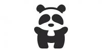 HTMLPanda Logo