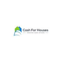 Cash For Houses logo