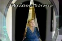 Psychic Center Tarot Card Reading Logo