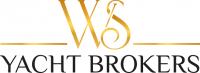 WS Yacht Brokers Logo
