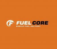 Fuel Core Logo