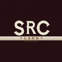SRCLand Company LLC Logo