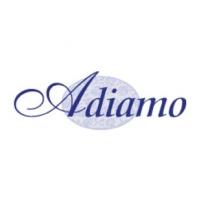 Adiamo Apartments Logo
