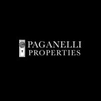 Mary Beth Paganelli Logo