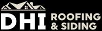 Falso Service Experts Logo