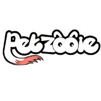 Petzooie Logo