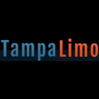 Tampa Limo logo