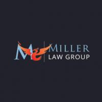 Miller Law Group Logo