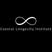 Coastal Longevity Institute Logo