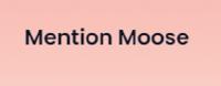 MentionMoose Logo