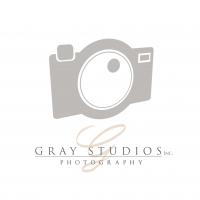 Gray Studios, Inc. logo