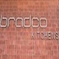 Bradco Kitchens and Baths Logo