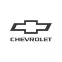 Willis Chevrolet Of Granger Logo